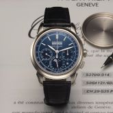 Patek Philippe - 5270G-014