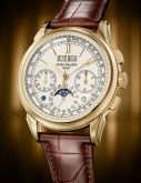 Patek Philippe - 5270J-001