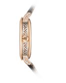 Patek Philippe - 5303R-001