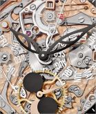 Patek Philippe - 5304R-001