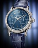 Patek Philippe - 5370P-011