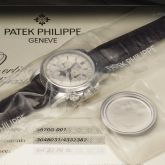 Patek Philippe - 5970G-001