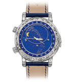 Patek Philippe - 6002G-001