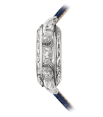 Patek Philippe - 6002G-001