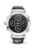 Patek Philippe - 6300A-010