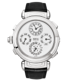 Patek Philippe - 6300G-001