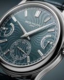 Patek Philippe - 6301A-010