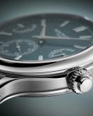 Patek Philippe - 6301A-010