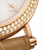 Patek Philippe - 7059R-001