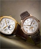 Patek Philippe - 7140R-001