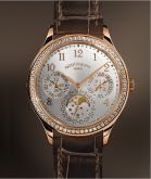 Patek Philippe - 7140R-001