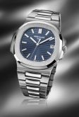 Patek Philippe - 5711/1P-010