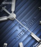 Patek Philippe - 5711/1P-011