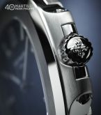 Patek Philippe - 5711/1P-011