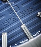 Patek Philippe - 5711/1P-011