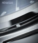 Patek Philippe - 5711/1P-011