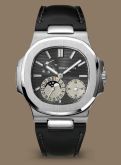 Patek Philippe - 5712T-001