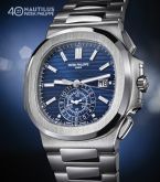 Patek Philippe - 5976/1G