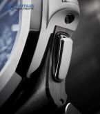 Patek Philippe - 5976/1G