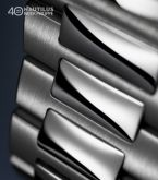 Patek Philippe - 5976/1G