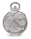 Patek Philippe - 992/111G