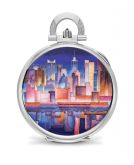 Patek Philippe - 993/101G