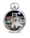 Patek Philippe - 995/102G