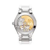 Patek Philippe - 7300/1200A-001