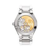 Patek Philippe - 7300/1200A-010