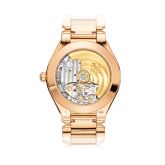 Patek Philippe - 7300/1200R-001