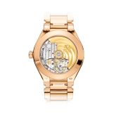 Patek Philippe - 7300/1201R-001