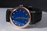 Pheidippides Watches - PW.PH.01.001