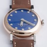 Pheidippides Watches The Porthole (PW.PH.01.001)