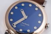 Pheidippides Watches - PW.PH.01.001