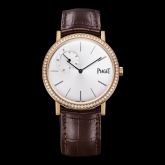 Piaget caliber 838P WatchBase