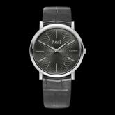 Piaget caliber 430P WatchBase