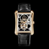 Piaget Emperador watches WatchBase