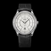 Piaget Gouverneur watches WatchBase