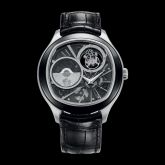 Piaget caliber 1270P WatchBase