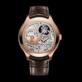 Piaget caliber 1270P WatchBase