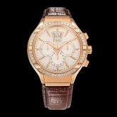 piaget 880p