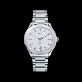 Piaget 1110p outlet