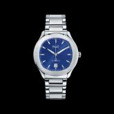 Piaget 1110p outlet