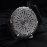 Pinion - PU22