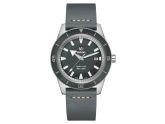 Rado - R32105103