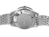Rado - R32105103