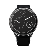 Type 1 Black (Type 1B)