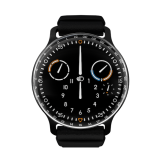 Ressence Type 3 watches WatchBase