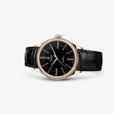 Rolex - 50505-0009
