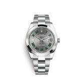 Rolex - 126300-0013
